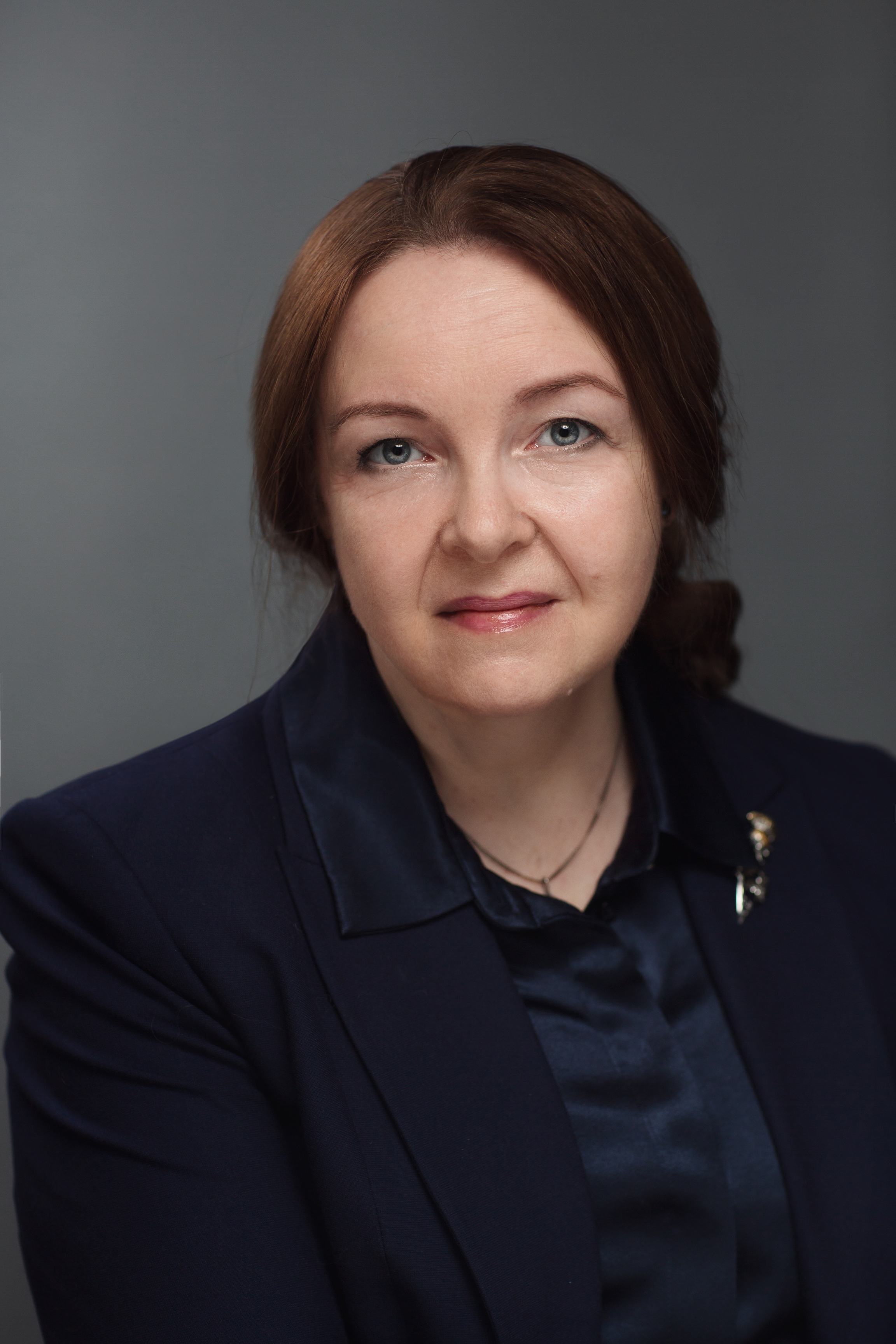Вера Камша